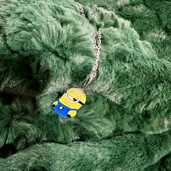 Necklace bundle - Picture 3 of 3